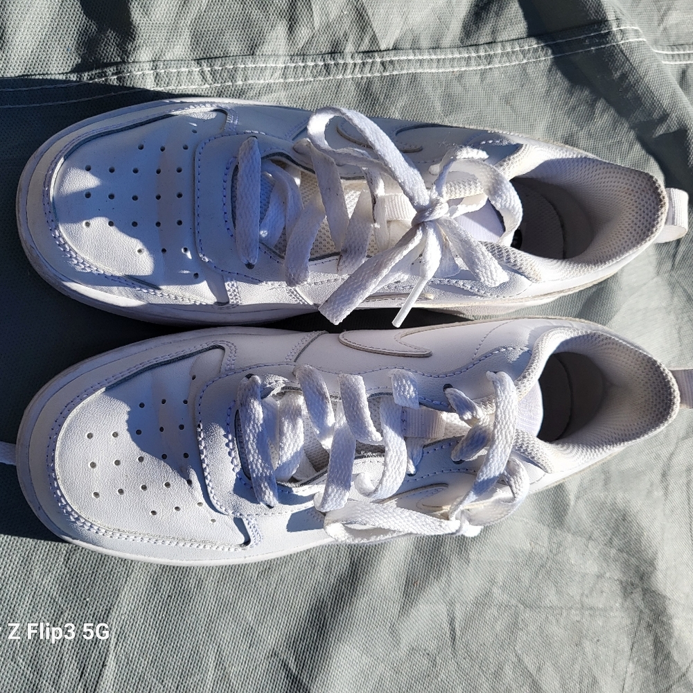 Women Nike